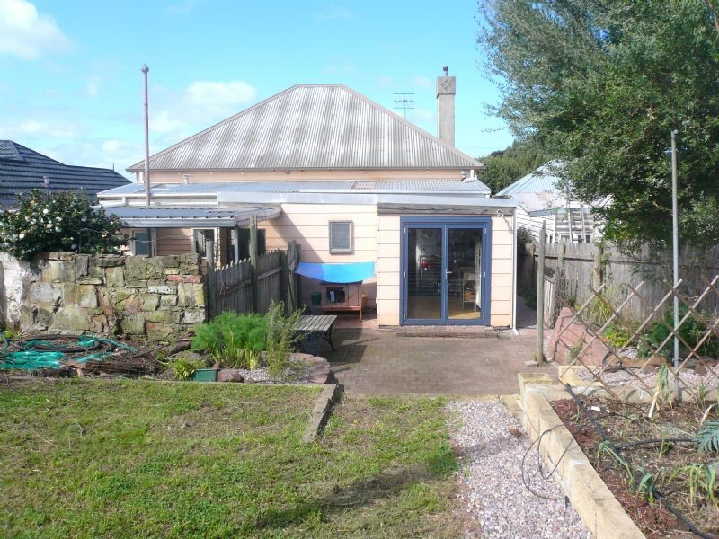 Warrnambool VIC 3280