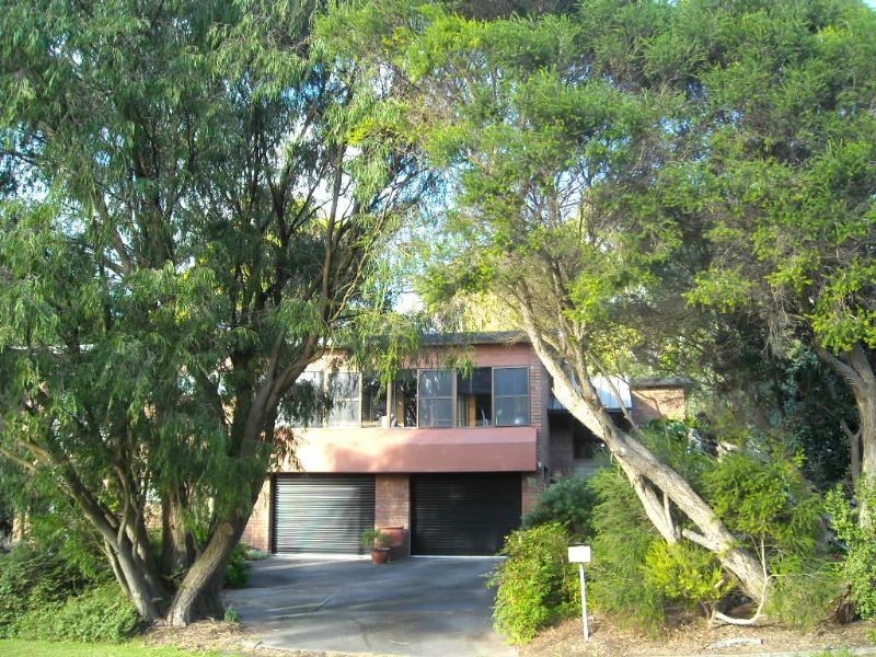 Warrnambool VIC 3280