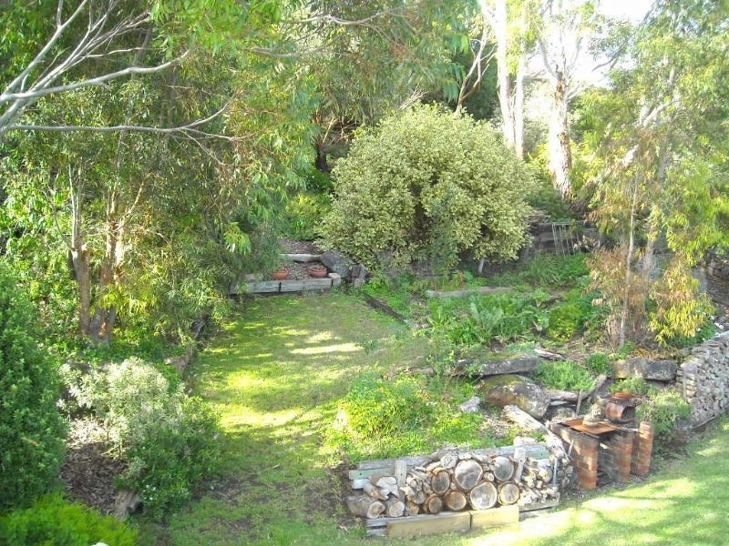 Warrnambool VIC 3280