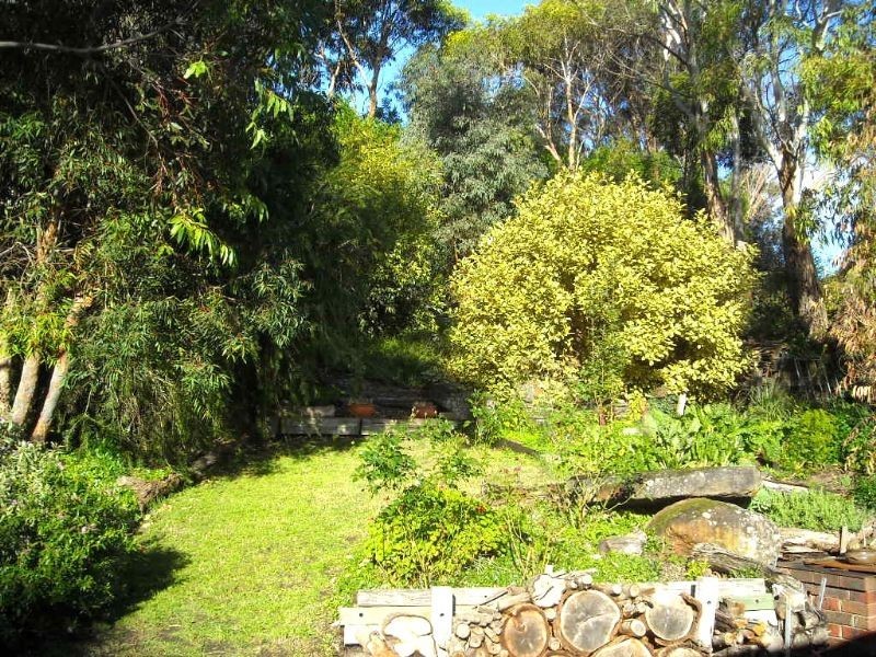 Warrnambool VIC 3280