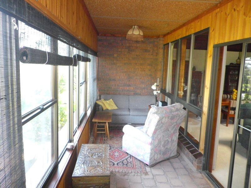Warrnambool VIC 3280