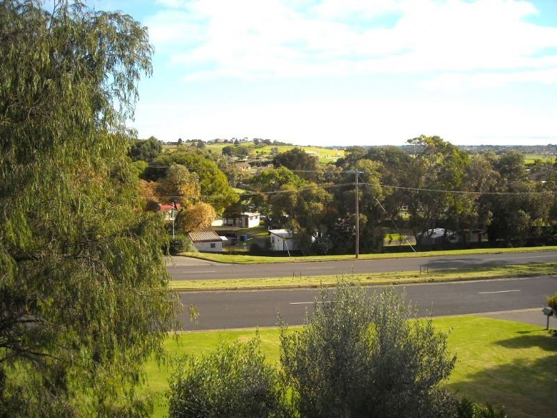 Warrnambool VIC 3280