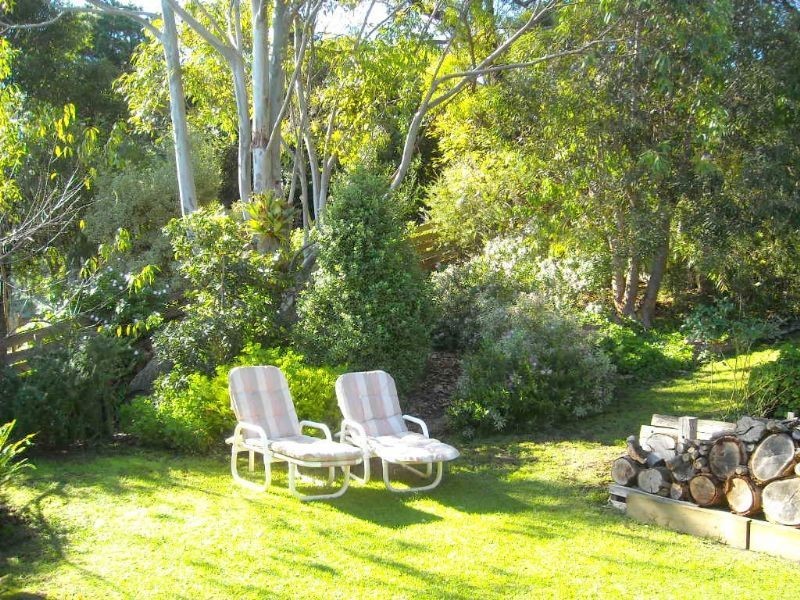 Warrnambool VIC 3280