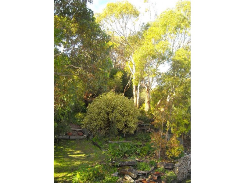 Warrnambool VIC 3280