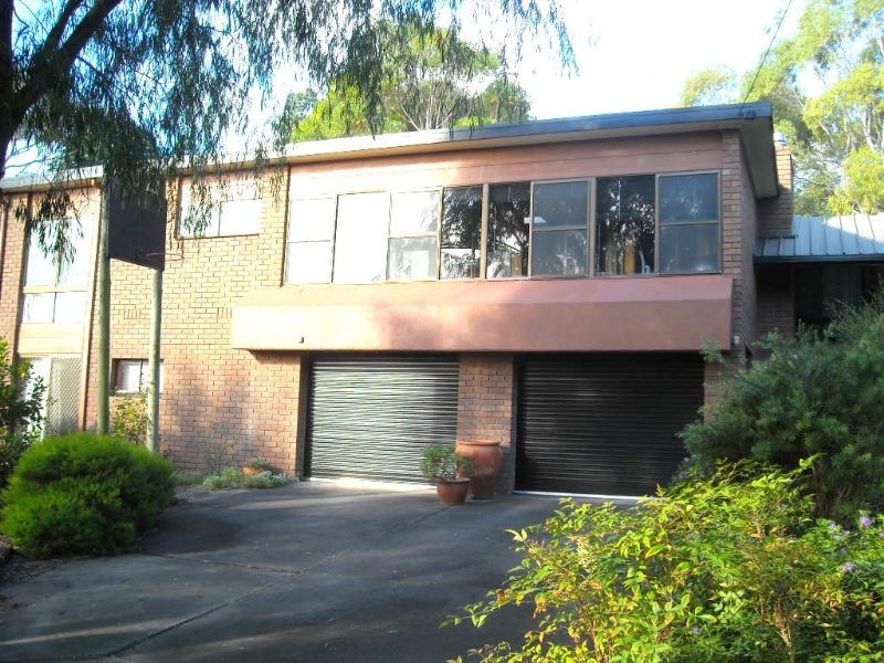 Warrnambool VIC 3280