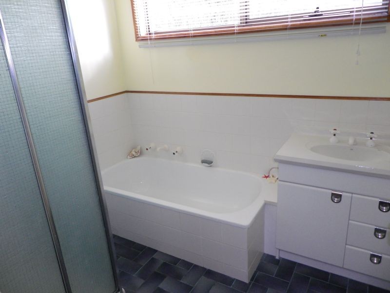 Warrnambool VIC 3280