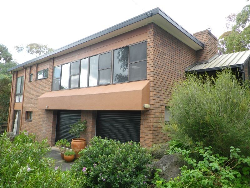Warrnambool VIC 3280