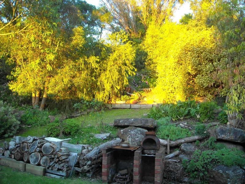 Warrnambool VIC 3280