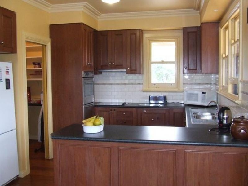 85 Heathmarsh Road, Panmure VIC 3265