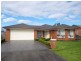 Koroit VIC 3282