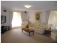 Koroit VIC 3282