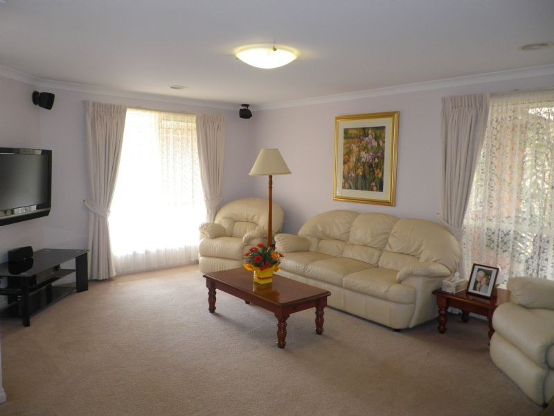 Koroit VIC 3282