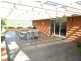 Koroit VIC 3282