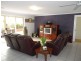 Koroit VIC 3282