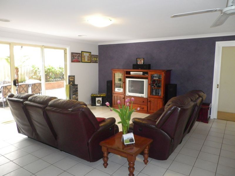 Koroit VIC 3282