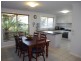 Koroit VIC 3282