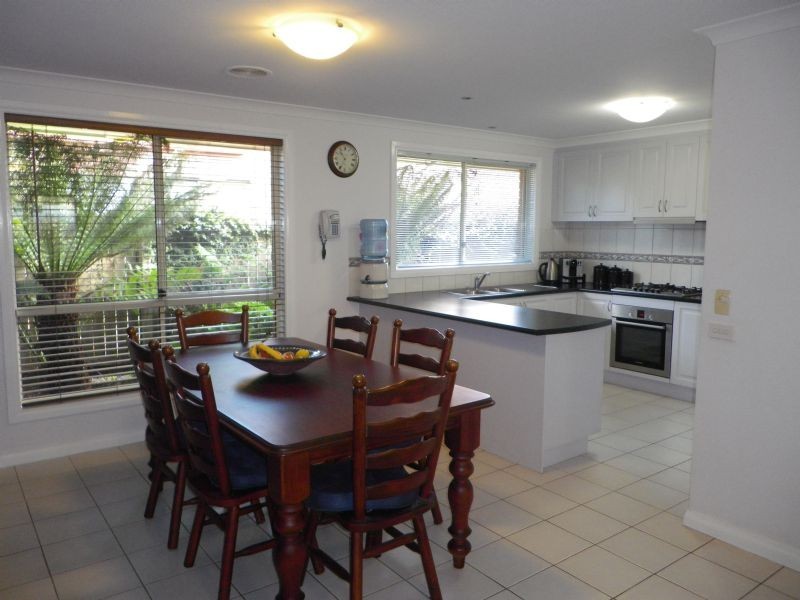 Koroit VIC 3282