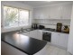 Koroit VIC 3282