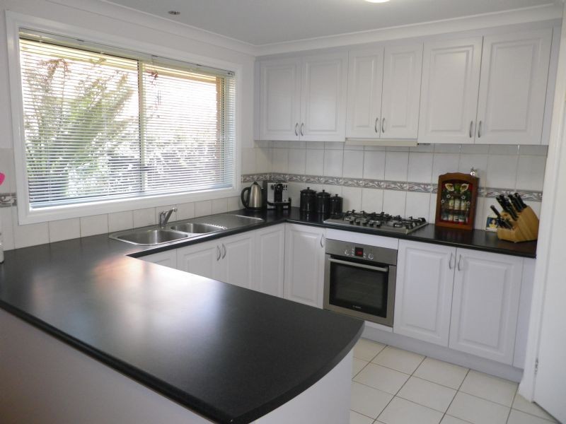 Koroit VIC 3282