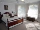 Koroit VIC 3282