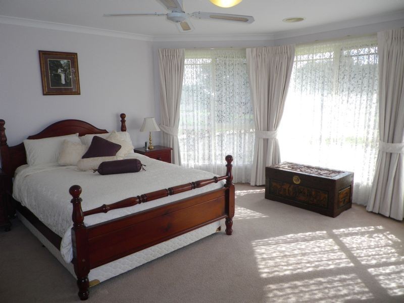 Koroit VIC 3282