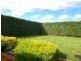 Koroit VIC 3282