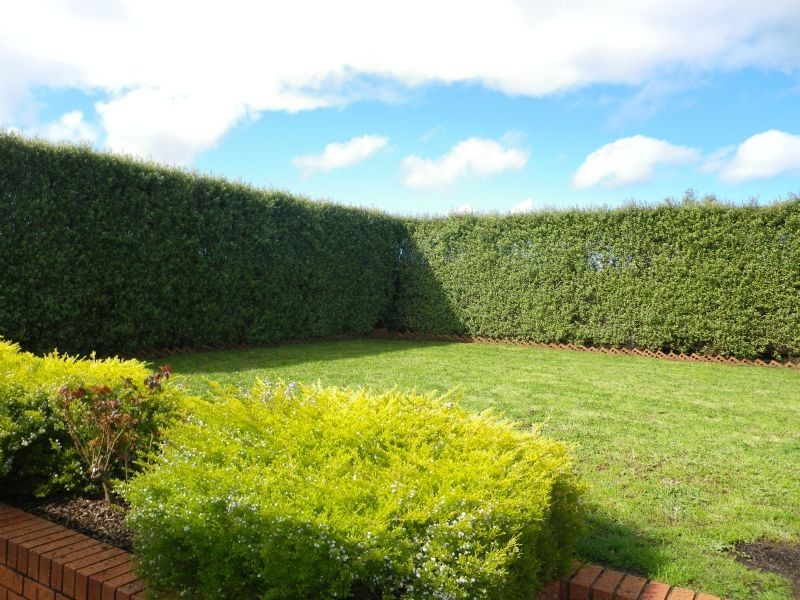 Koroit VIC 3282