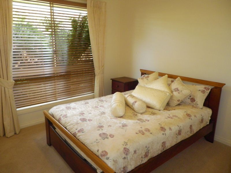 Koroit VIC 3282