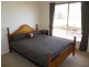 Koroit VIC 3282