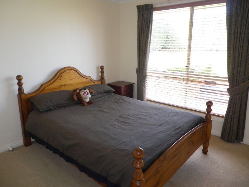 Koroit VIC 3282