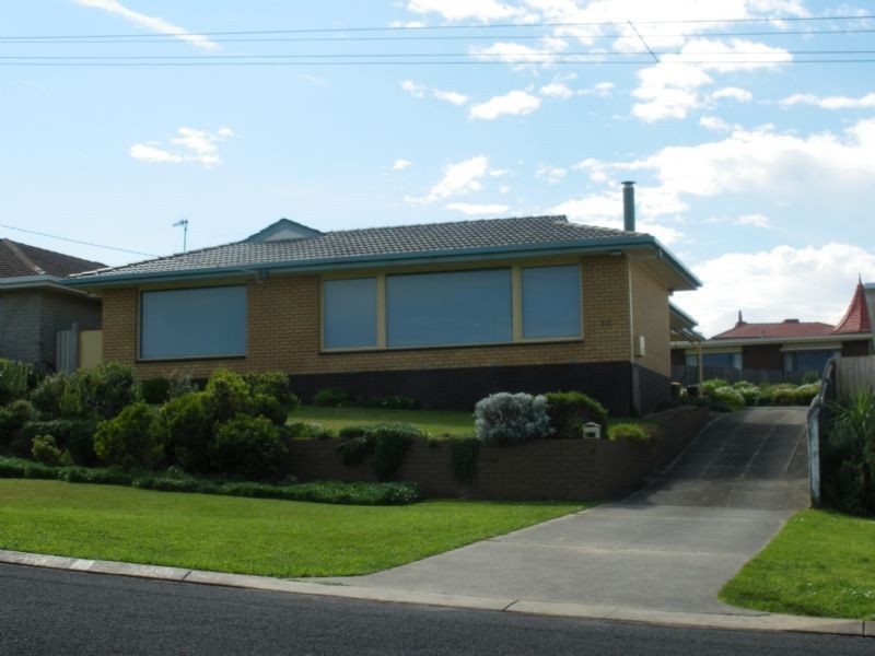 82 Hickford Parade, Warrnambool VIC 3280