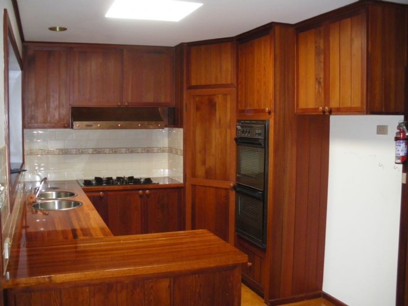 82 Hickford Parade, Warrnambool VIC 3280