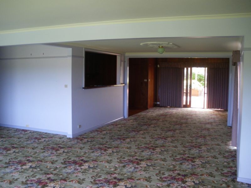 82 Hickford Parade, Warrnambool VIC 3280