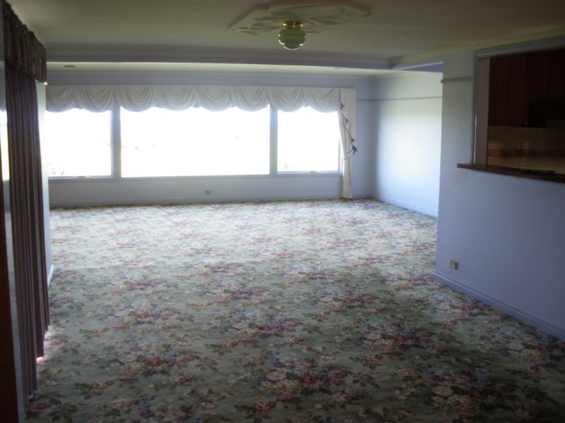 82 Hickford Parade, Warrnambool VIC 3280