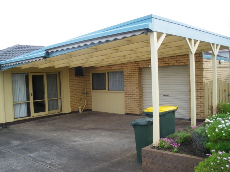 82 Hickford Parade, Warrnambool VIC 3280