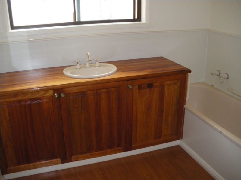 82 Hickford Parade, Warrnambool VIC 3280