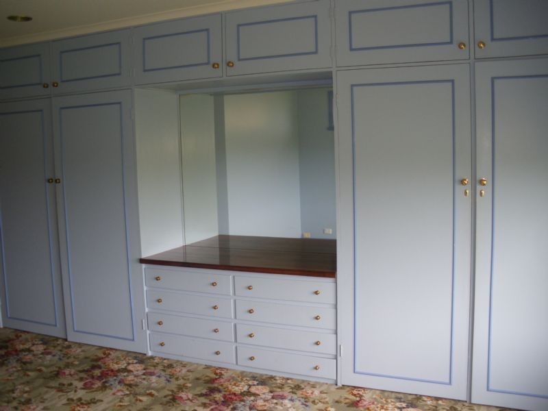 82 Hickford Parade, Warrnambool VIC 3280