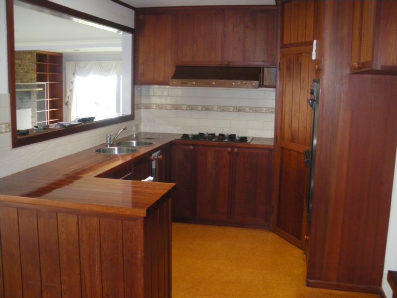 82 Hickford Parade, Warrnambool VIC 3280