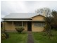 320 Lavers Hill Road, Cobden VIC 3266