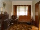 320 Lavers Hill Road, Cobden VIC 3266