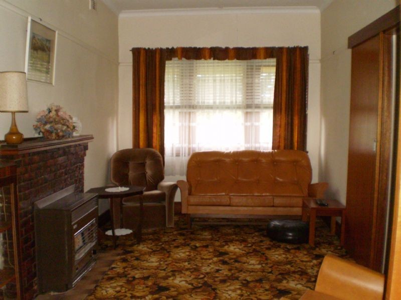 320 Lavers Hill Road, Cobden VIC 3266