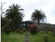 320 Lavers Hill Road, Cobden VIC 3266