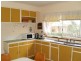 320 Lavers Hill Road, Cobden VIC 3266