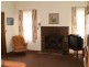320 Lavers Hill Road, Cobden VIC 3266