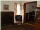 320 Lavers Hill Road, Cobden VIC 3266