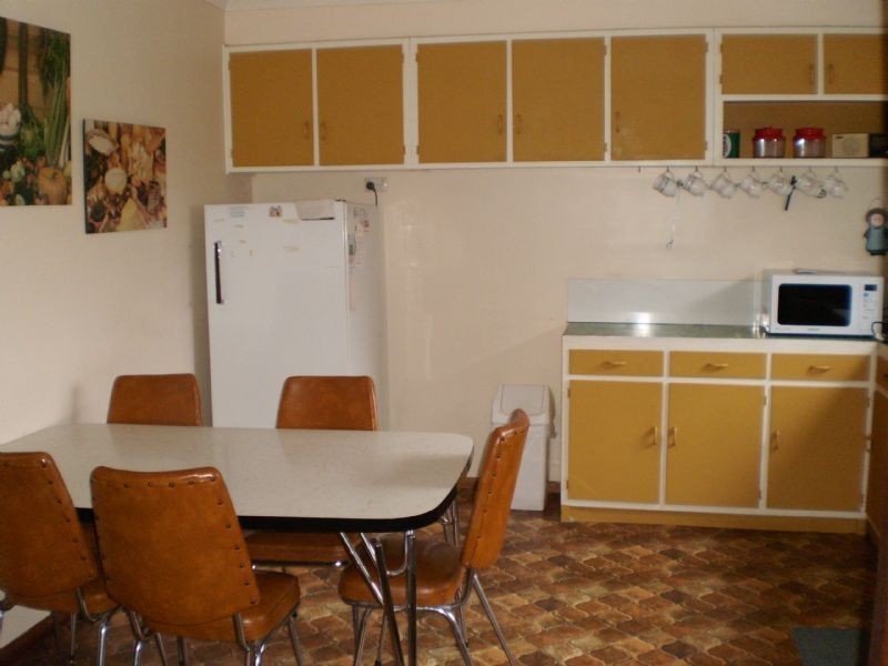 320 Lavers Hill Road, Cobden VIC 3266