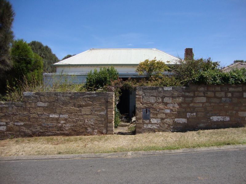 14 Schnapper Lane, Warrnambool VIC 3280