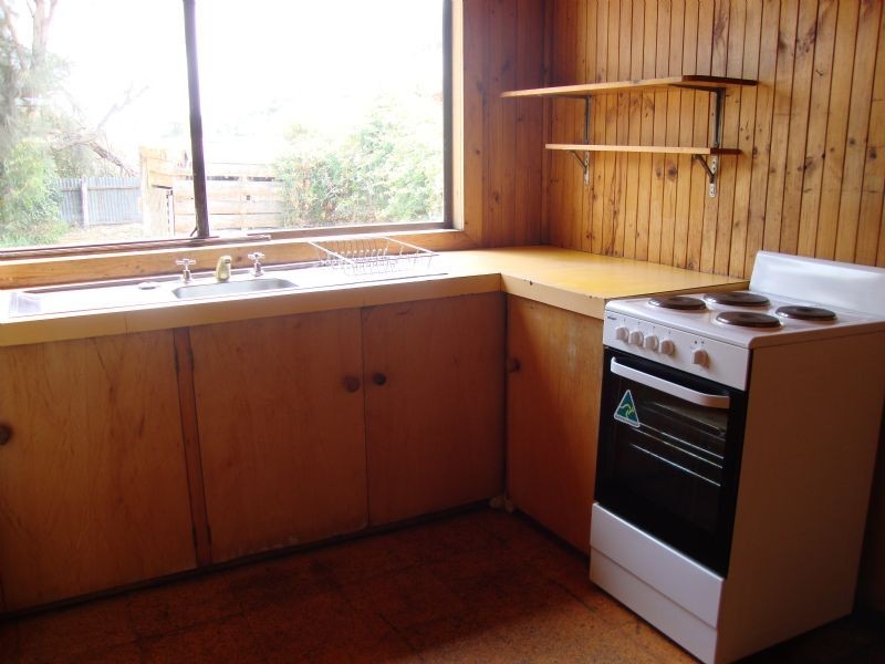 14 Schnapper Lane, Warrnambool VIC 3280