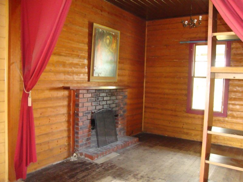 14 Schnapper Lane, Warrnambool VIC 3280