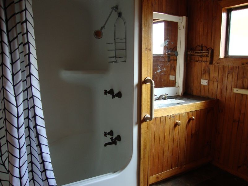 14 Schnapper Lane, Warrnambool VIC 3280